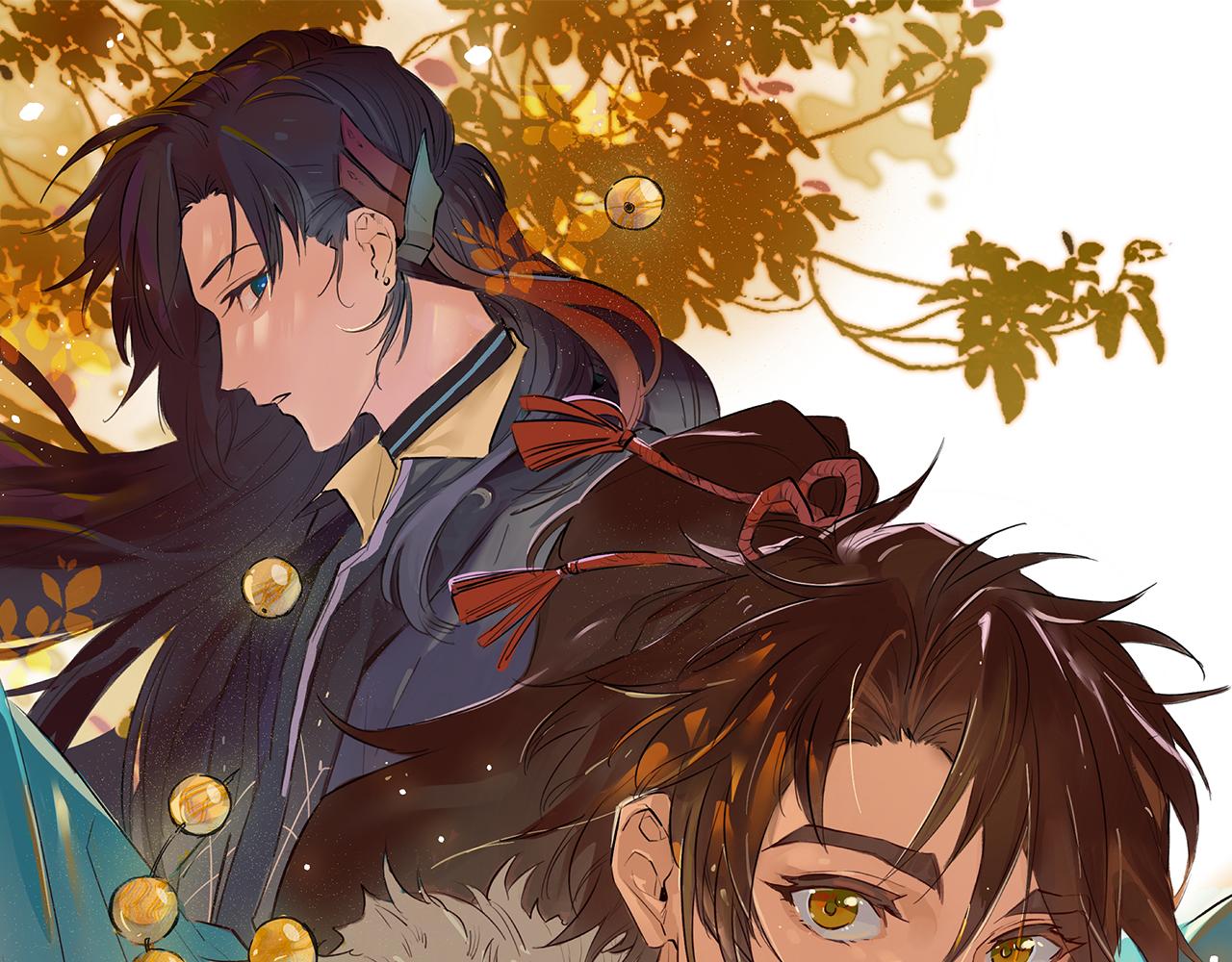 042 蜘蛛01(1/3)-第45话