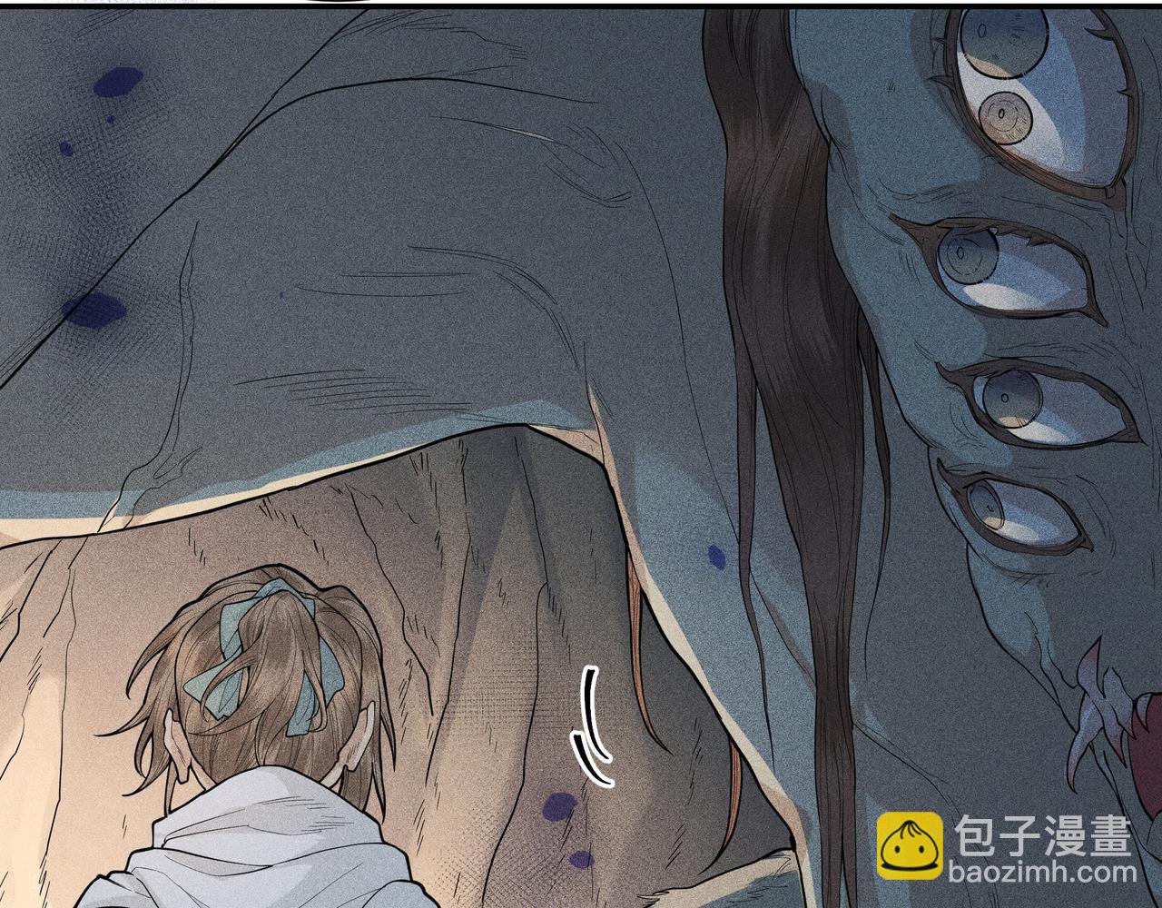 042 蜘蛛01(1/3)-第45话