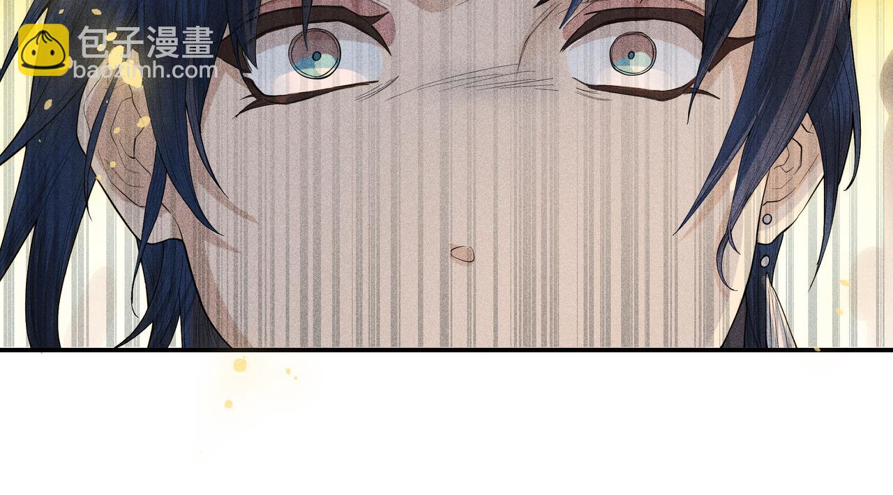 042 蜘蛛01(1/3)-第45话