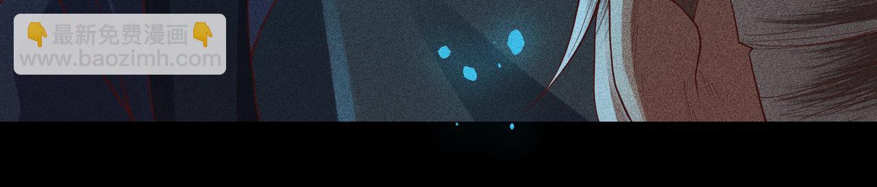 046 罪徒01(1/3)-第49话