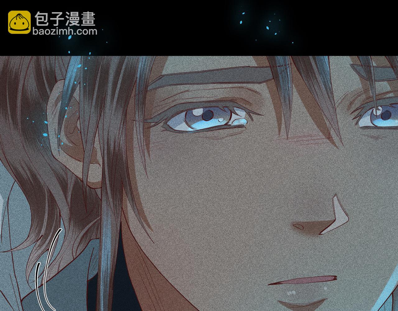 046 罪徒01(1/3)-第49话