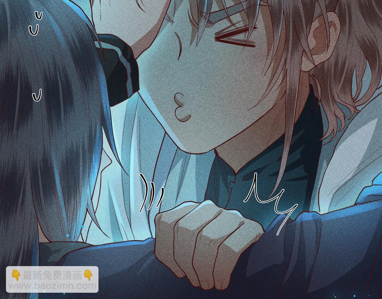 046 罪徒01(1/3)-第49话