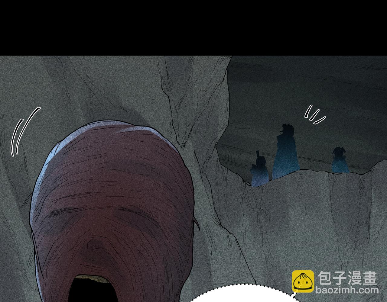 046 罪徒01(1/3)-第49话