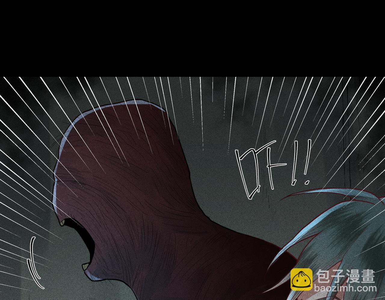 046 罪徒01(1/3)-第49话