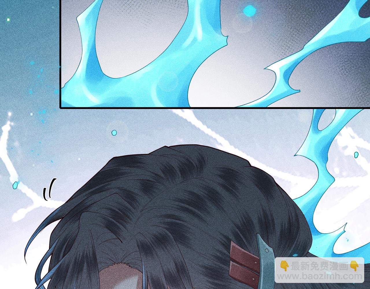 050 合二为一(1/3)-第53话