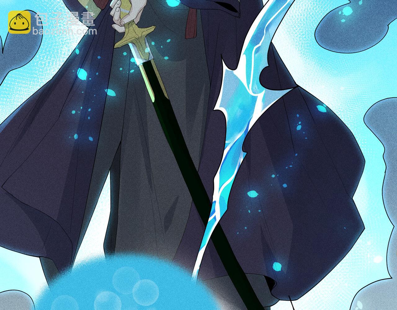 050 合二为一(1/3)-第53话