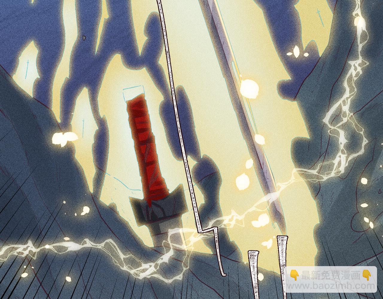 052 神巫(1/3)-第55话