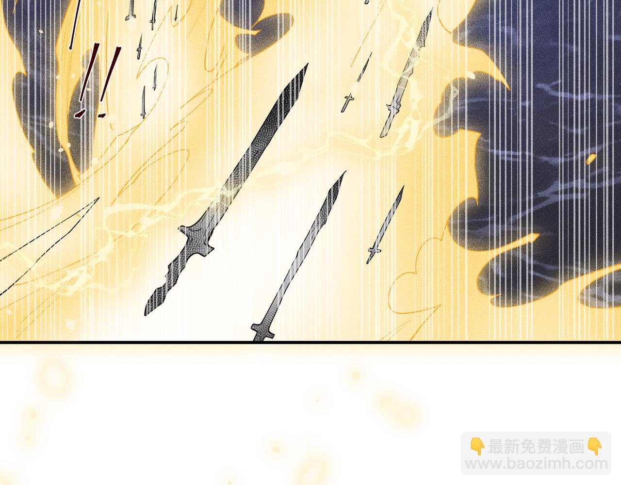 052 神巫(1/3)-第55话