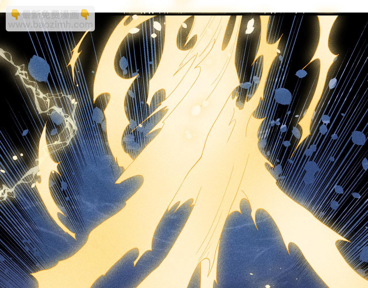 052 神巫(1/3)-第55话