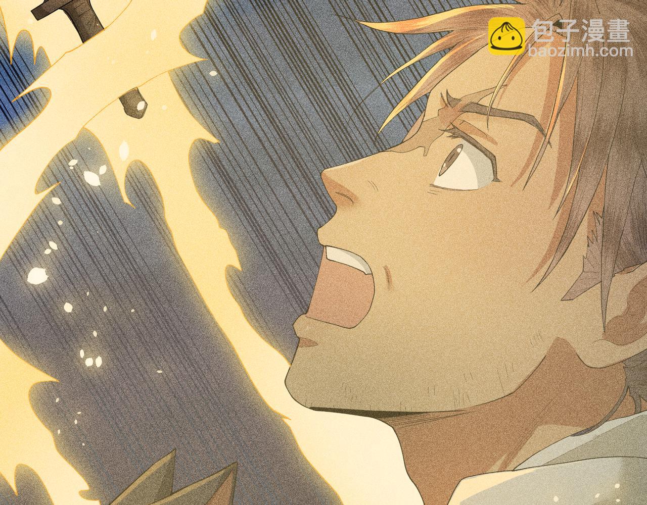 052 神巫(1/3)-第55话