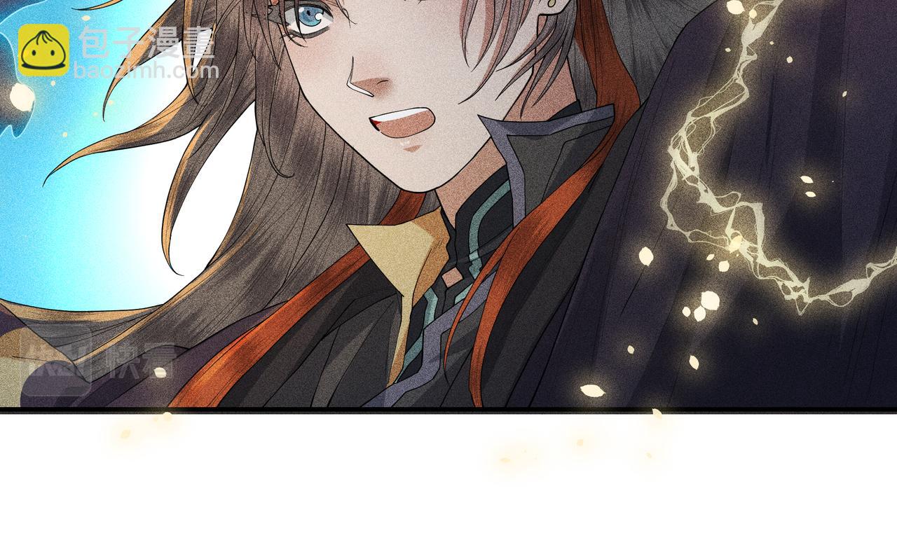 052 神巫(1/3)-第55话