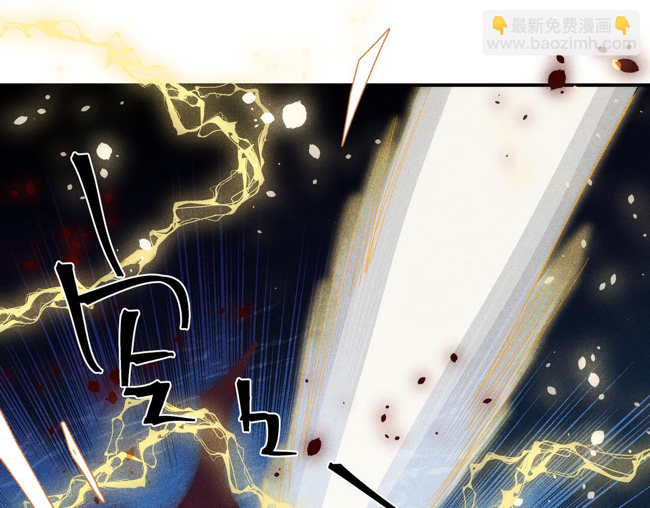 052 神巫(1/3)-第55话