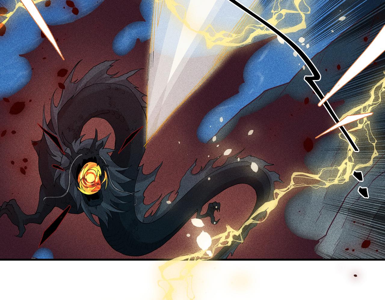 052 神巫(1/3)-第55话