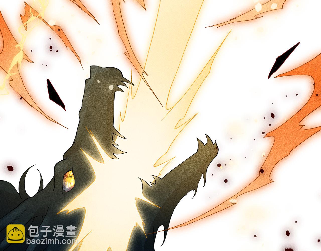 052 神巫(1/3)-第55话