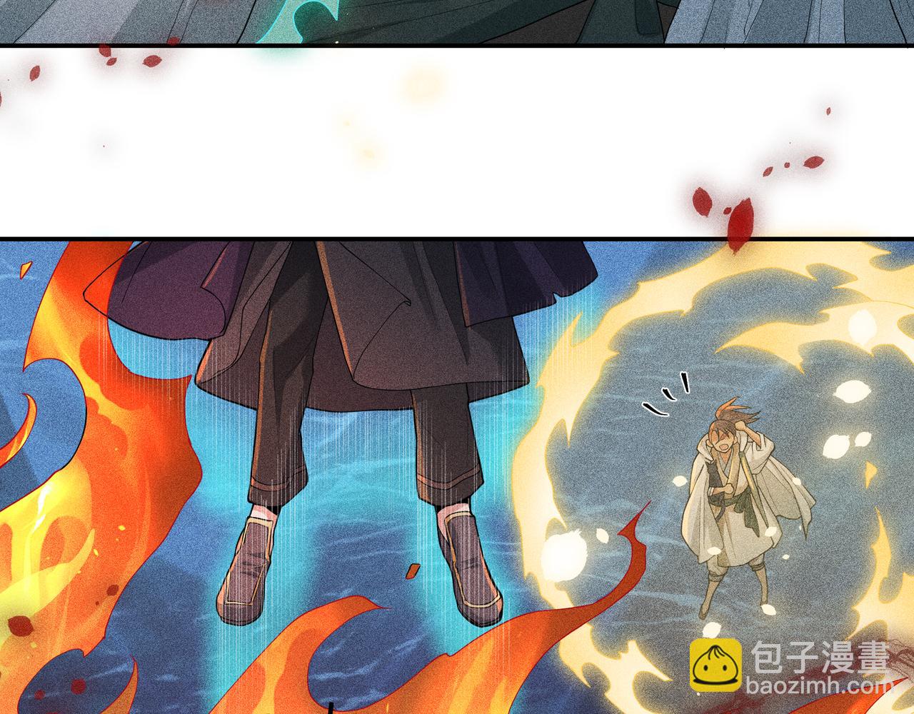 052 神巫(1/3)-第55话