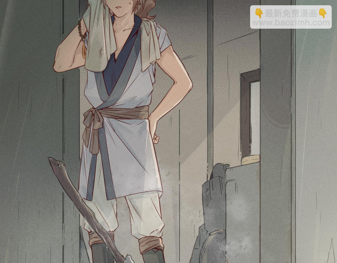 006 一家人(1/3)-第7话