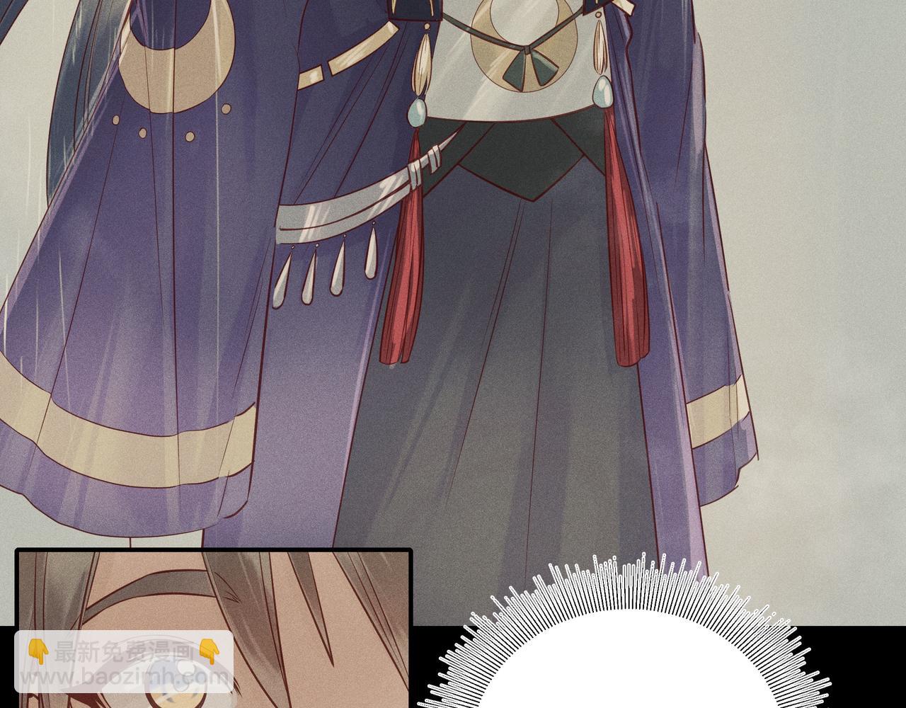 006 一家人(1/3)-第7话