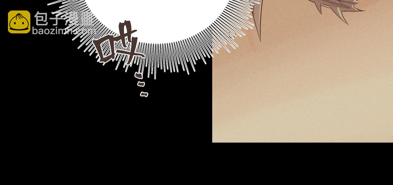 006 一家人(1/3)-第7话