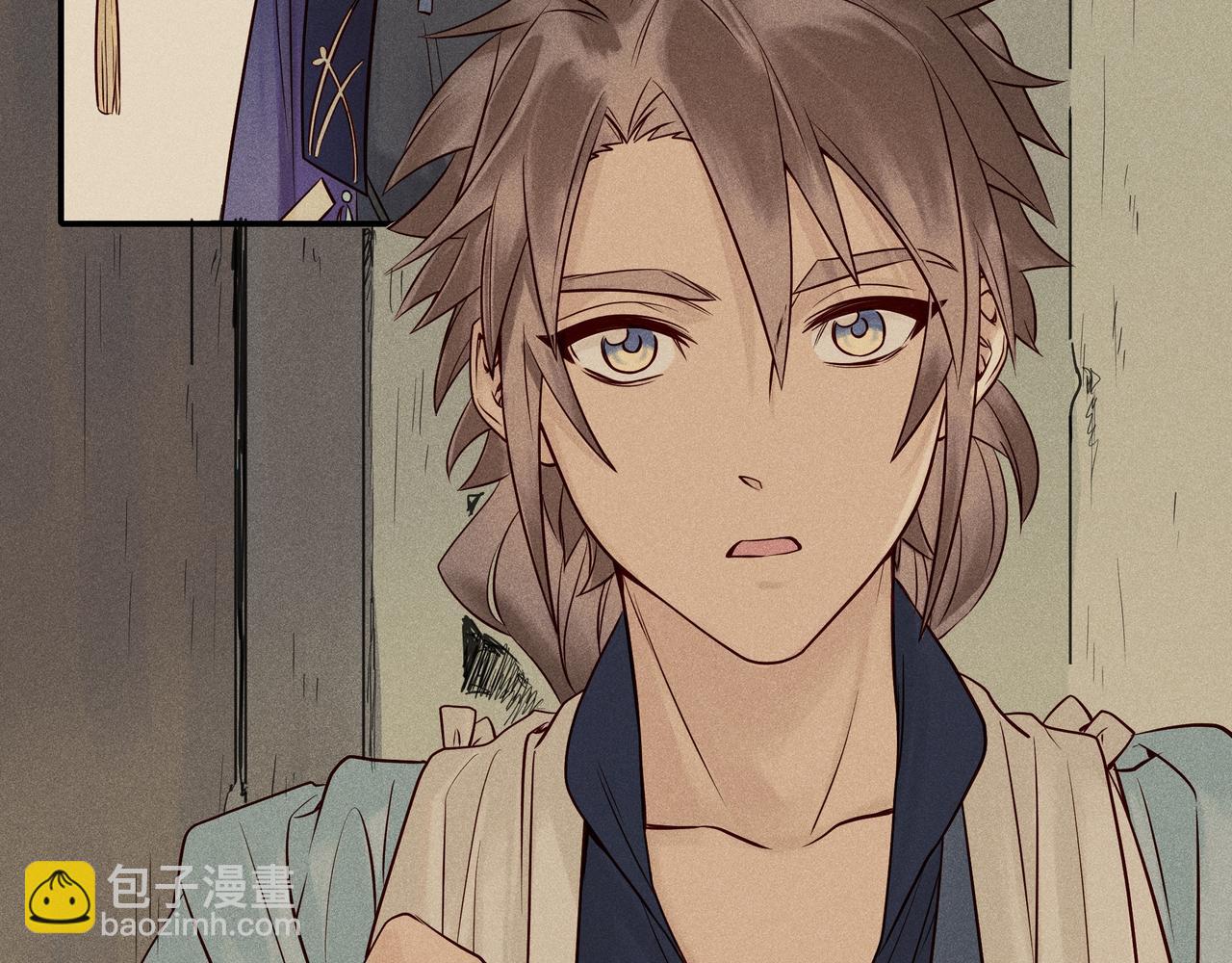 006 一家人(1/3)-第7话