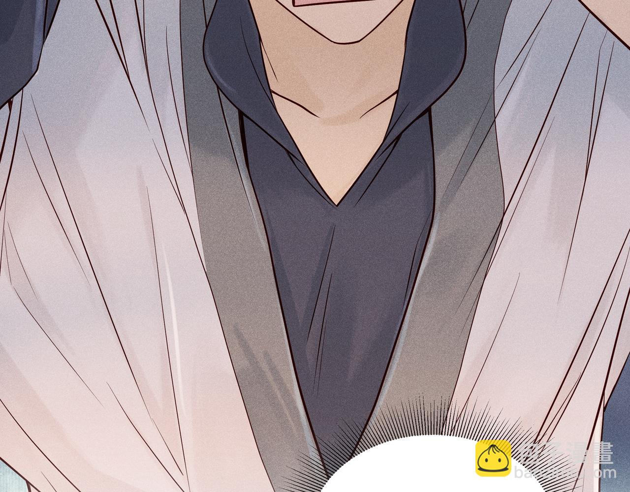 006 一家人(1/3)-第7话