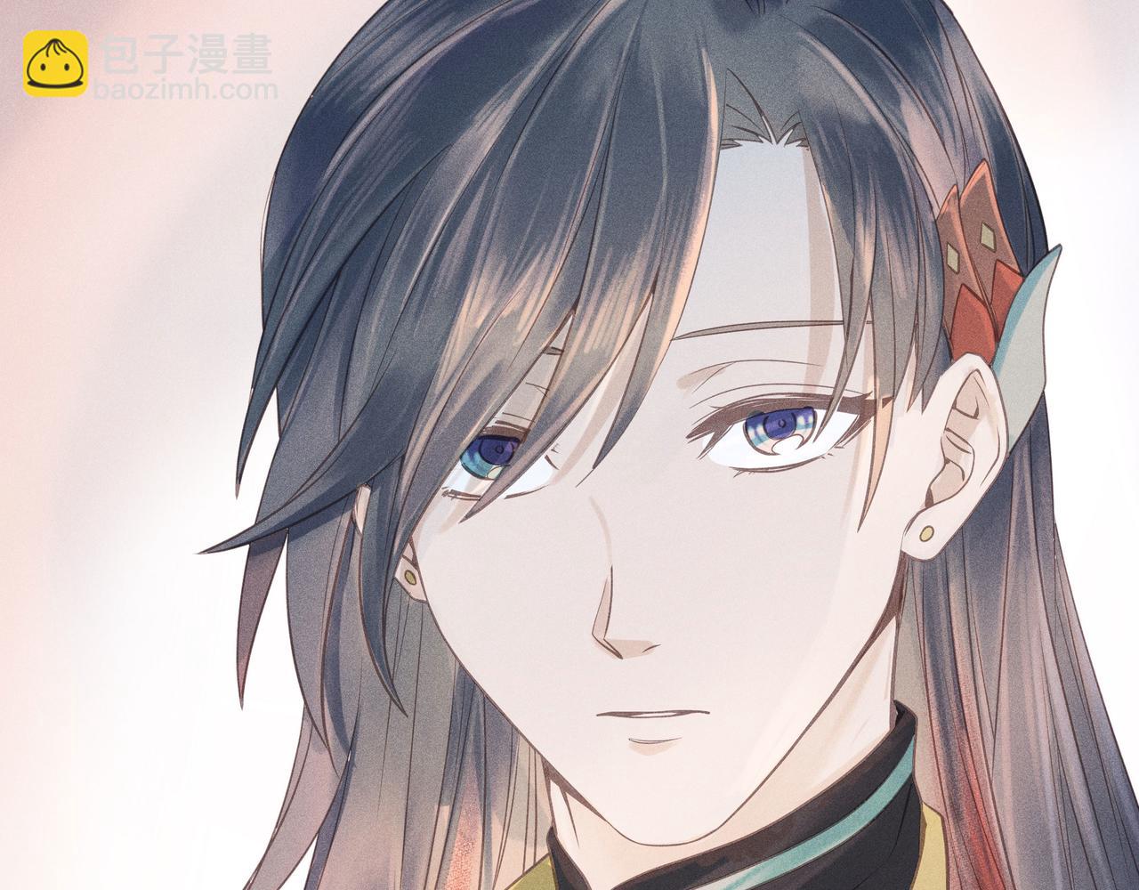 006 一家人(1/3)-第7话