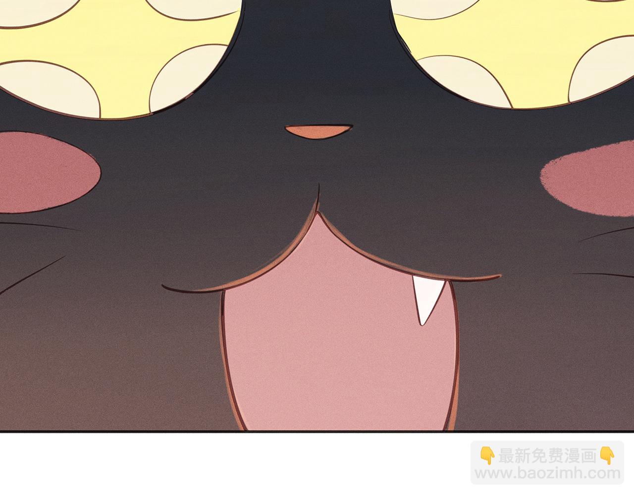 008 乌江往事01(1/3)-第9话