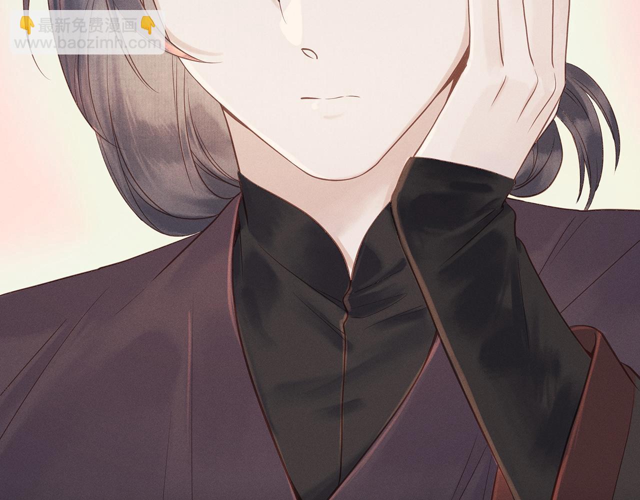 008 乌江往事01(1/3)-第9话