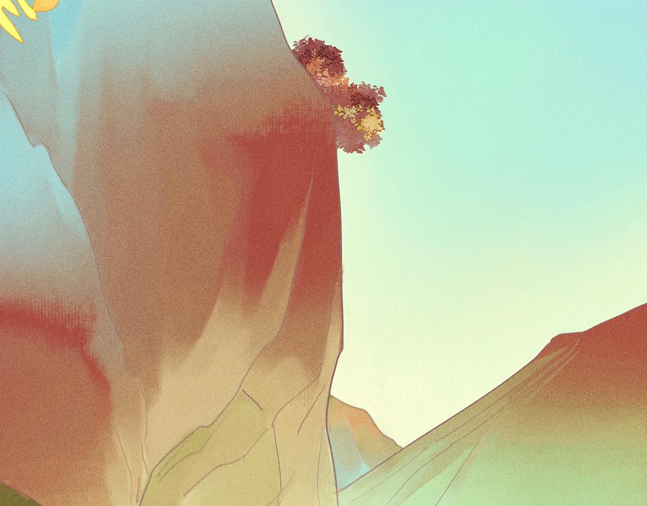 008 乌江往事01(1/3)-第9话