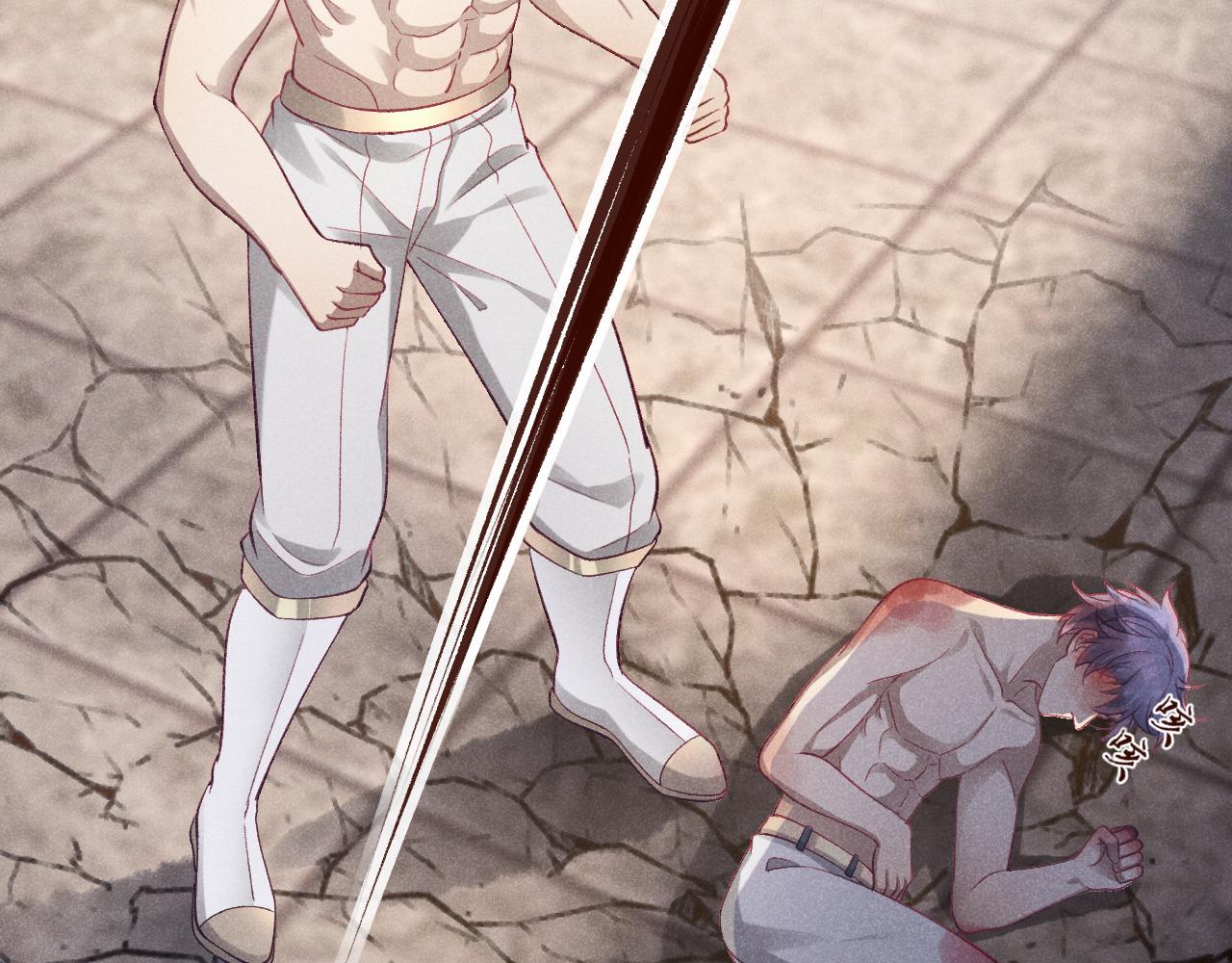 第14话 正好，我去会会他。(1/2)-第15话