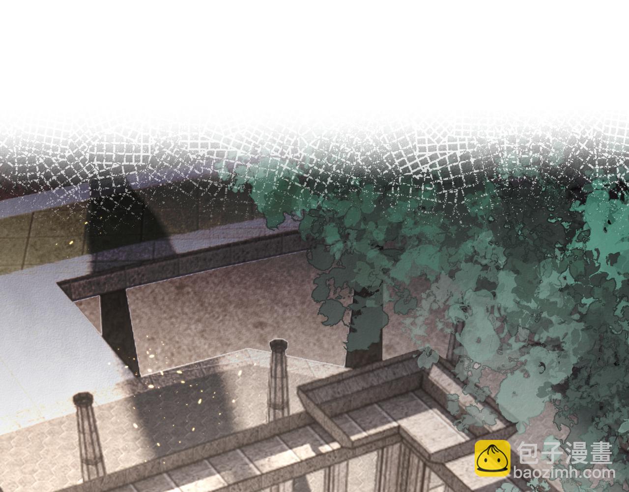 第14话 正好，我去会会他。(1/2)-第15话