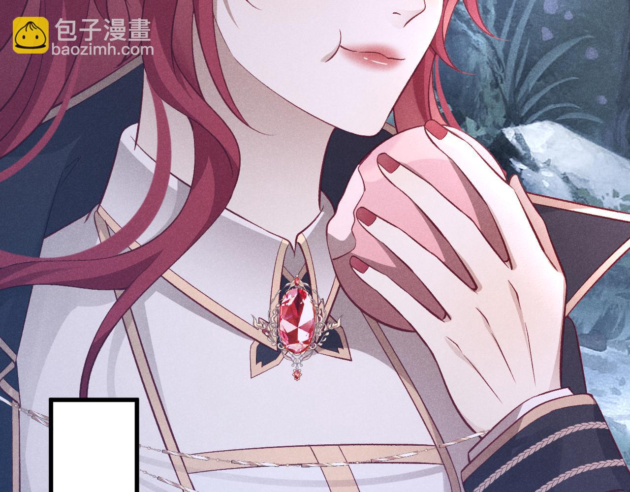 第22话 姐姐真好看(1/2)-第23话