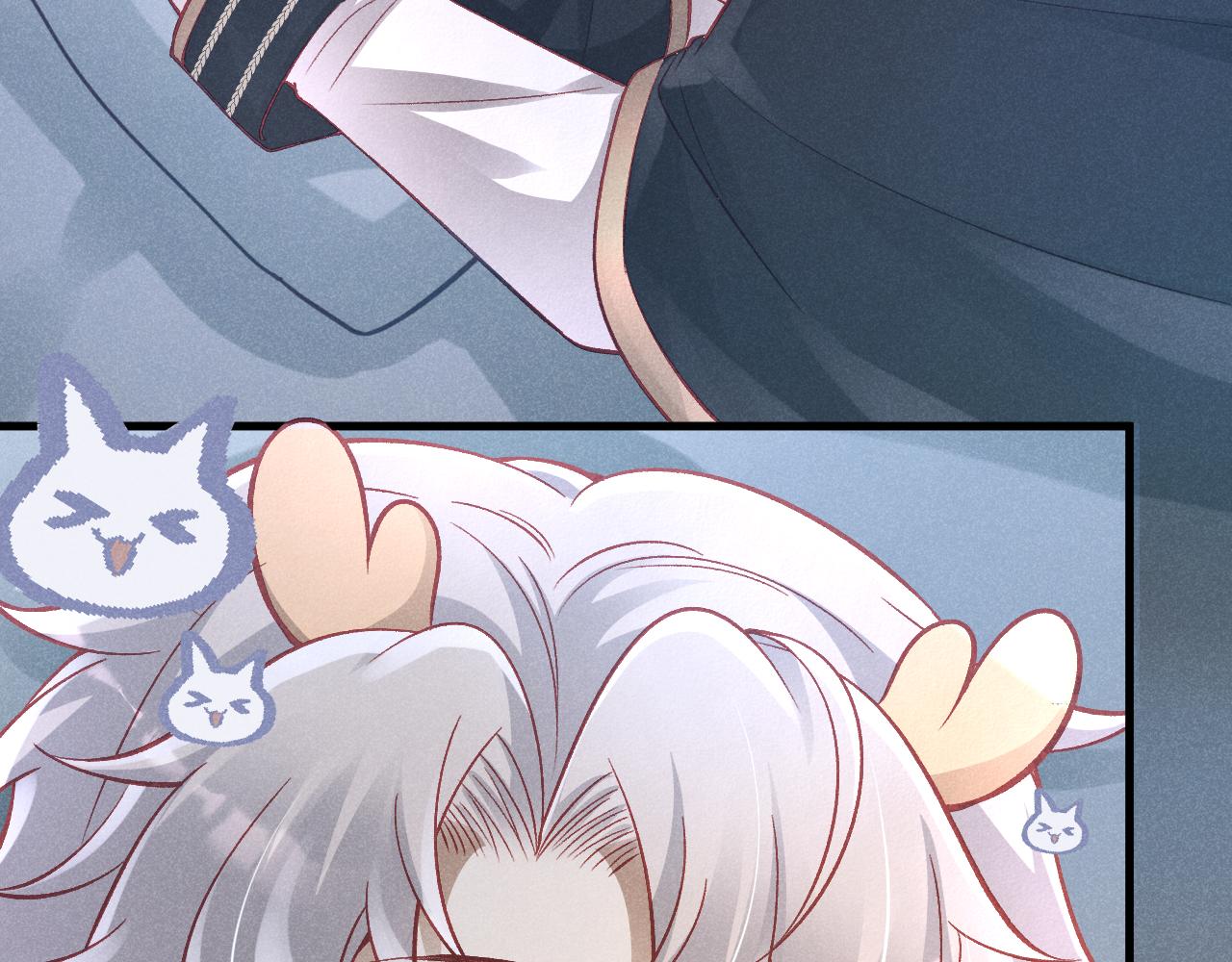 第22话 姐姐真好看(1/2)-第23话