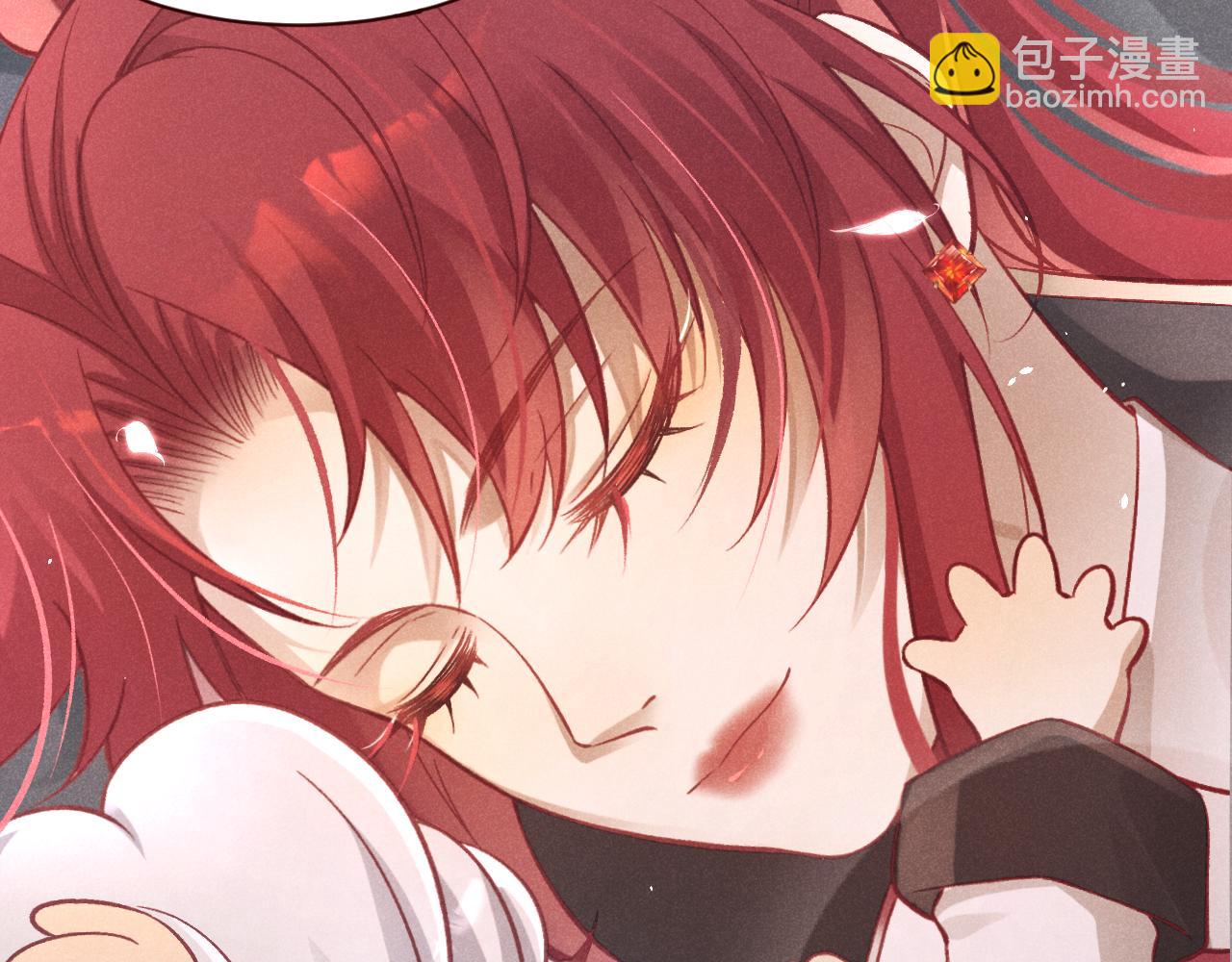 第22话 姐姐真好看(1/2)-第23话