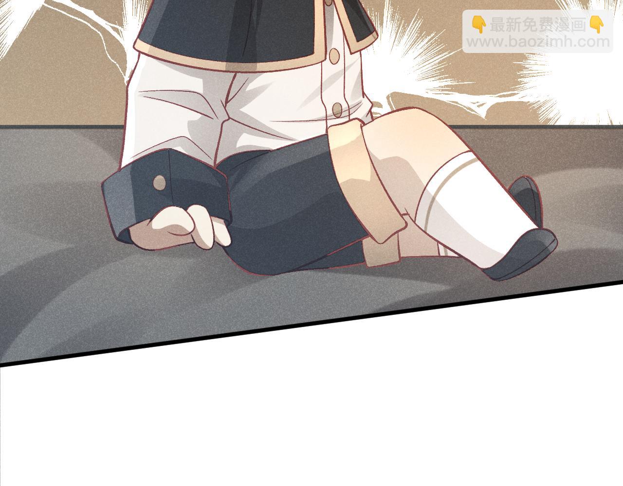 第22话 姐姐真好看(1/2)-第23话