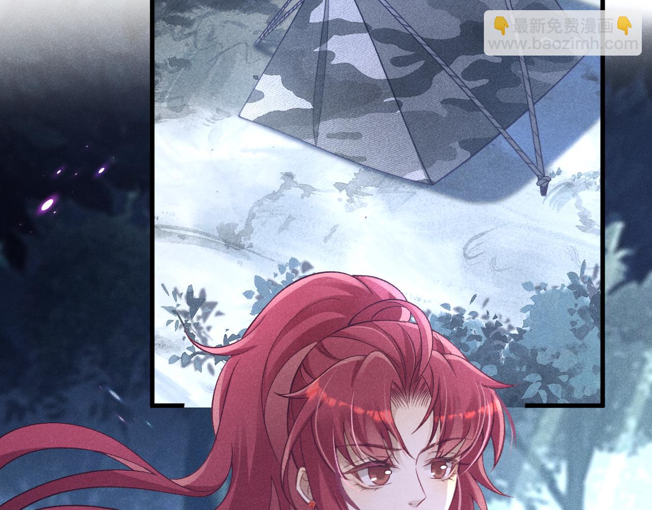 第22话 姐姐真好看(1/2)-第23话