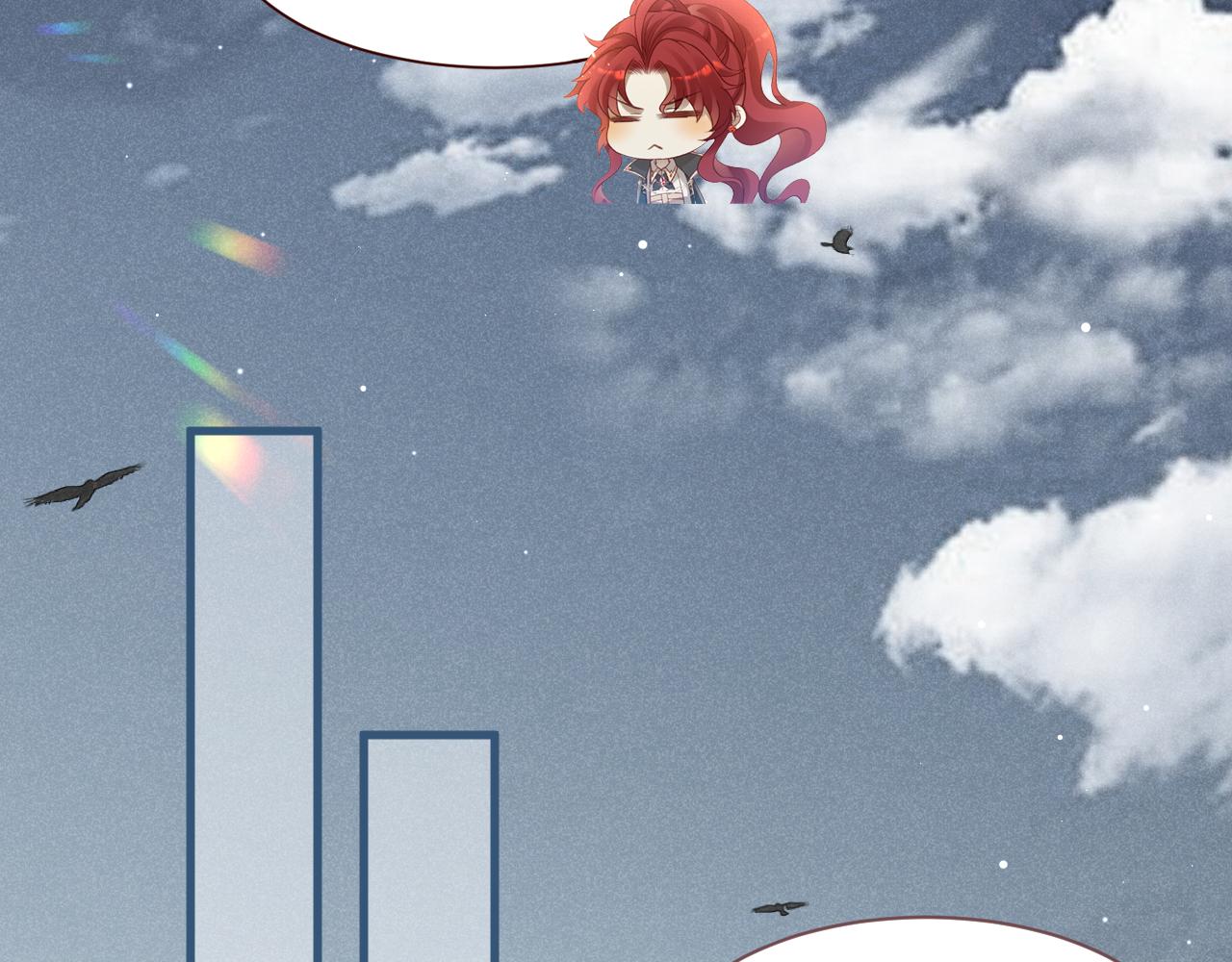 第26话 又入困境(1/2)-第27话