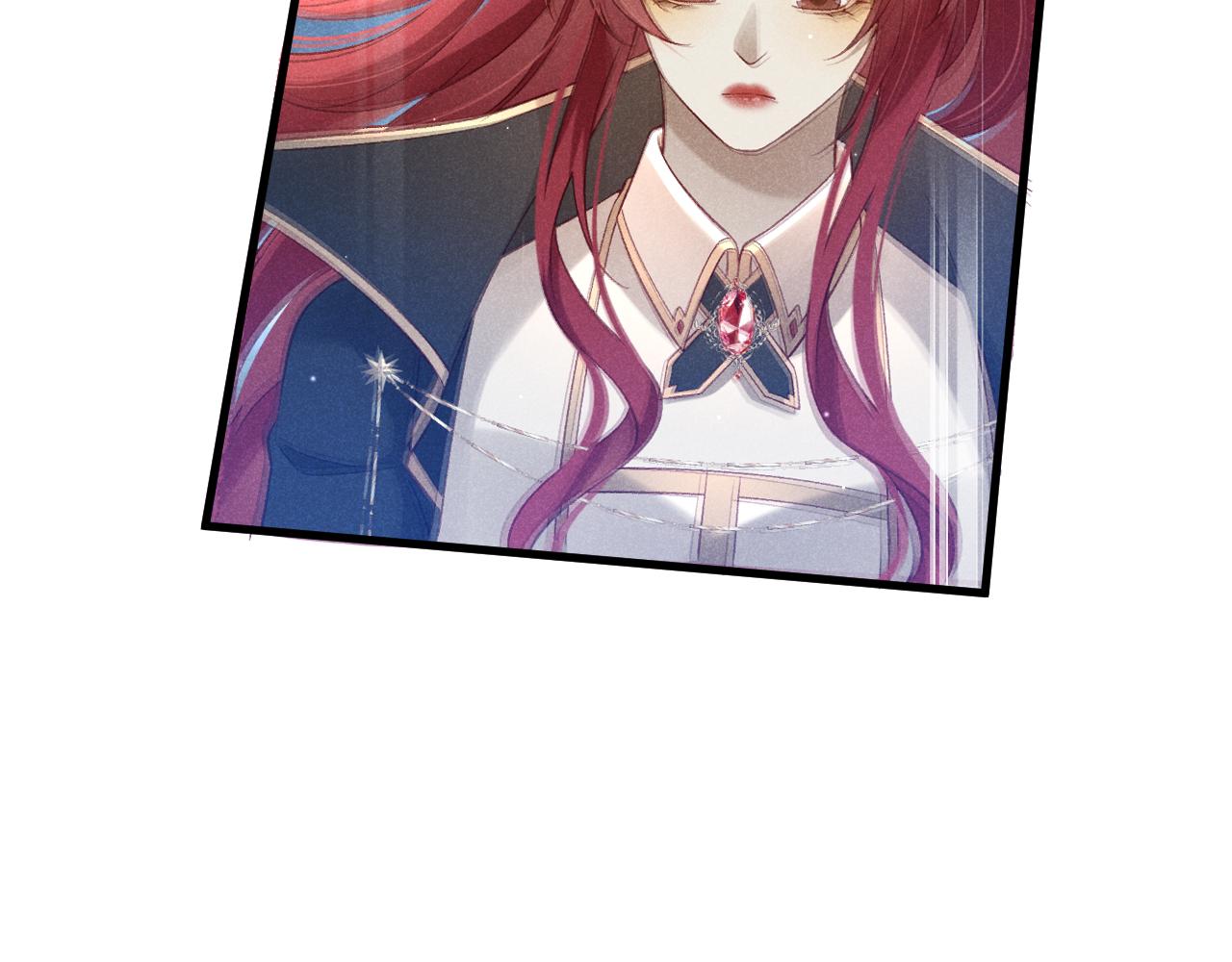 第26话 又入困境(1/2)-第27话