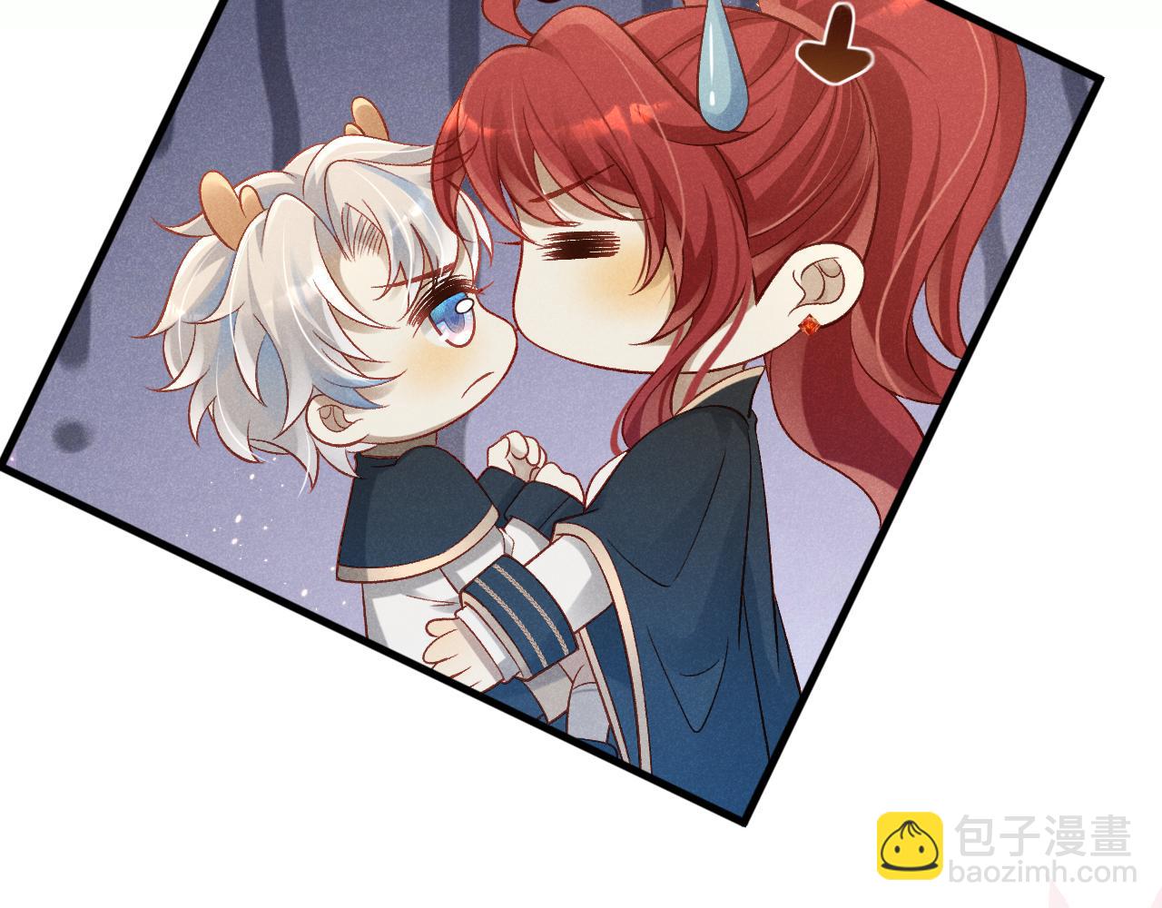 第26话 又入困境(1/2)-第27话