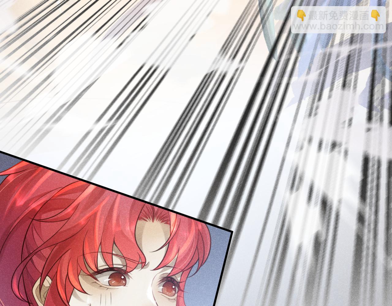 第4话 终于可以好好吃饭了&hellip;&hellip;(1/3)-第5话