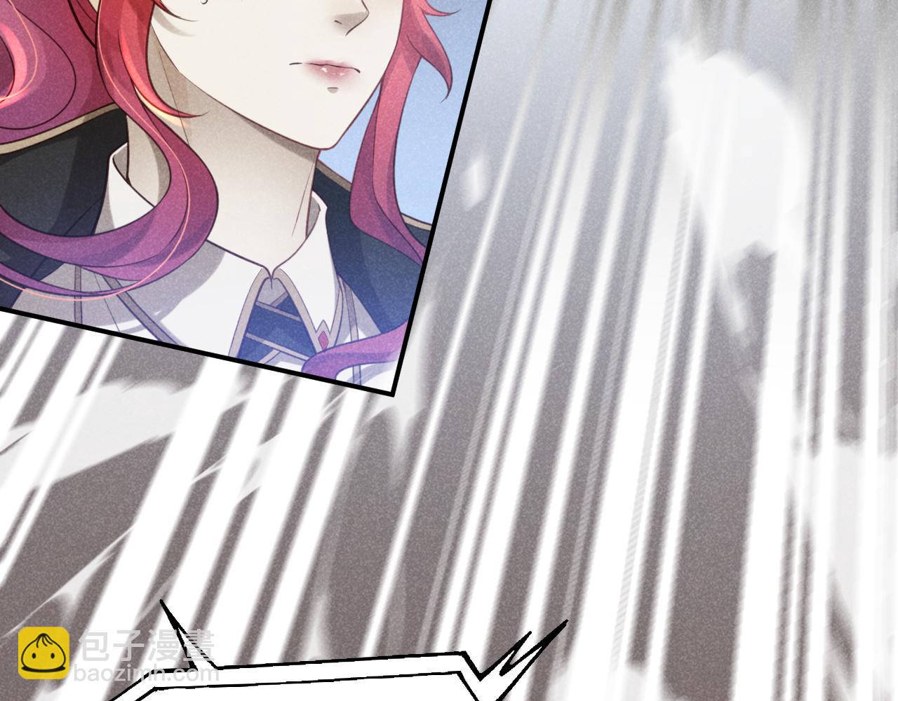 第4话 终于可以好好吃饭了&hellip;&hellip;(1/3)-第5话