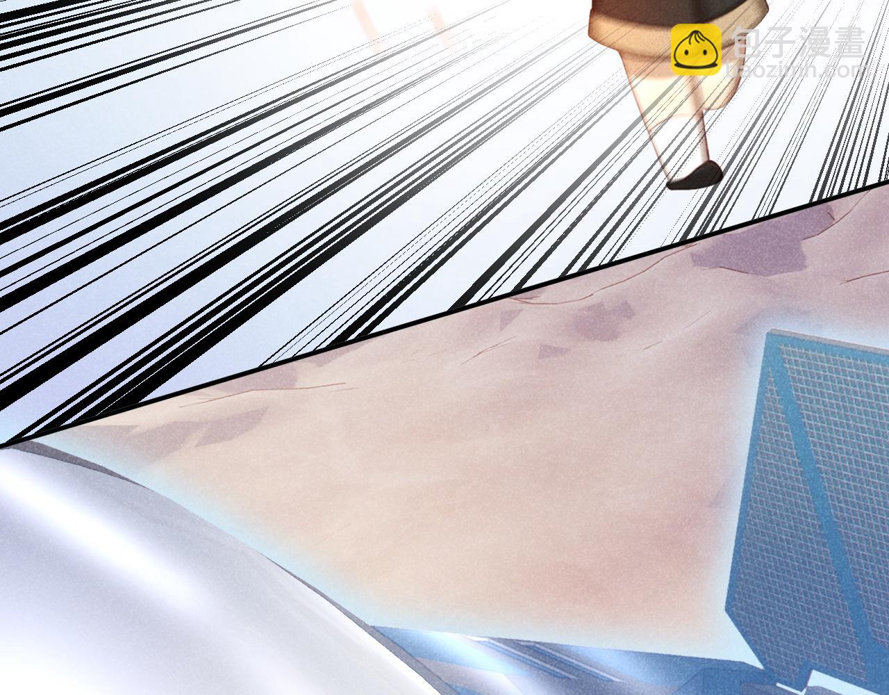 第4话 终于可以好好吃饭了&hellip;&hellip;(1/3)-第5话