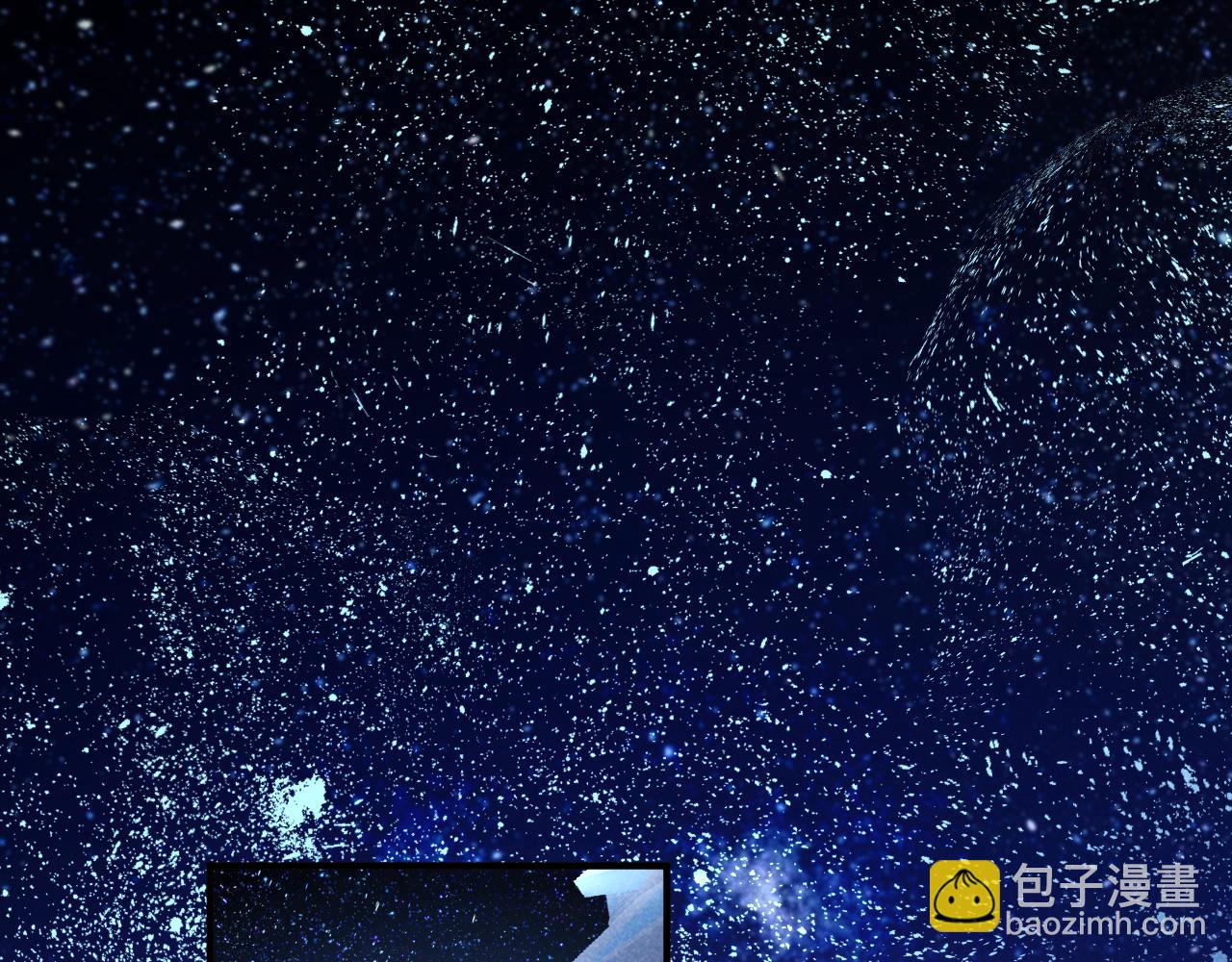 第4话 终于可以好好吃饭了&hellip;&hellip;(1/3)-第5话