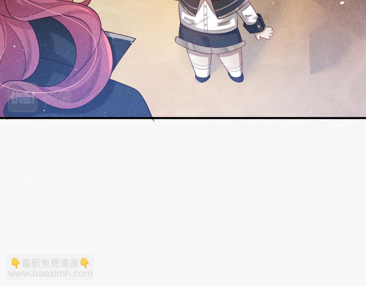 第4话 终于可以好好吃饭了&hellip;&hellip;(1/3)-第5话