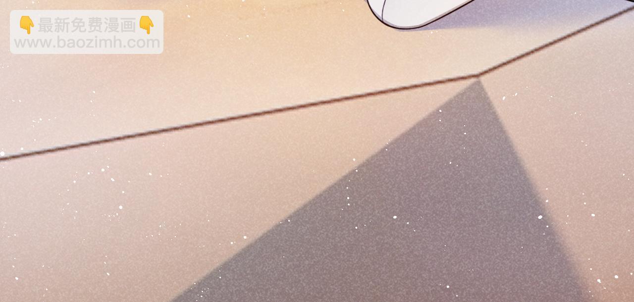 第4话 终于可以好好吃饭了&hellip;&hellip;(1/3)-第5话