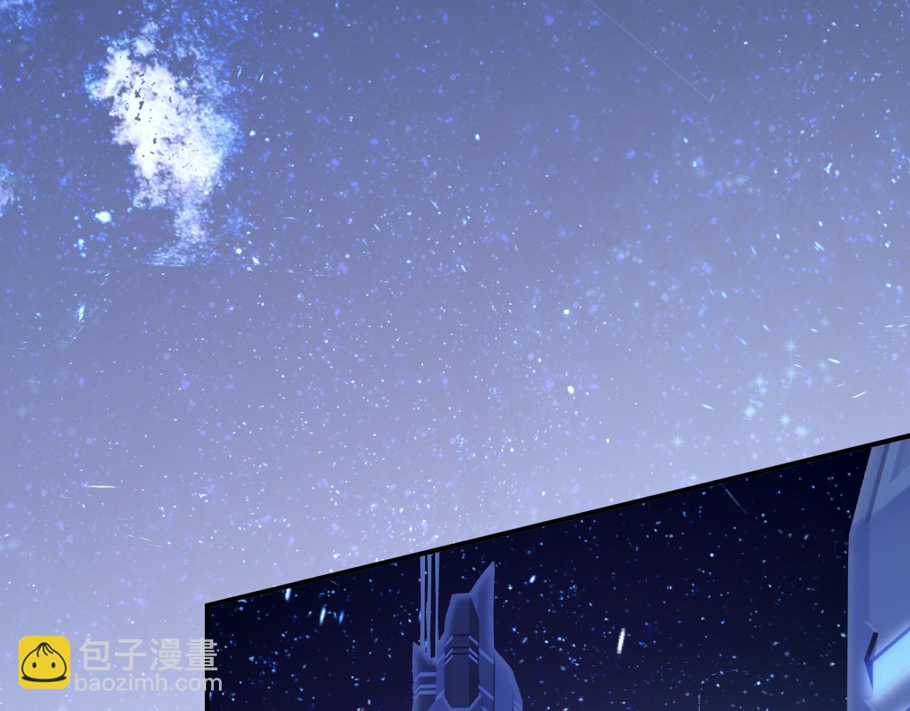 第4话 终于可以好好吃饭了&hellip;&hellip;(1/3)-第5话