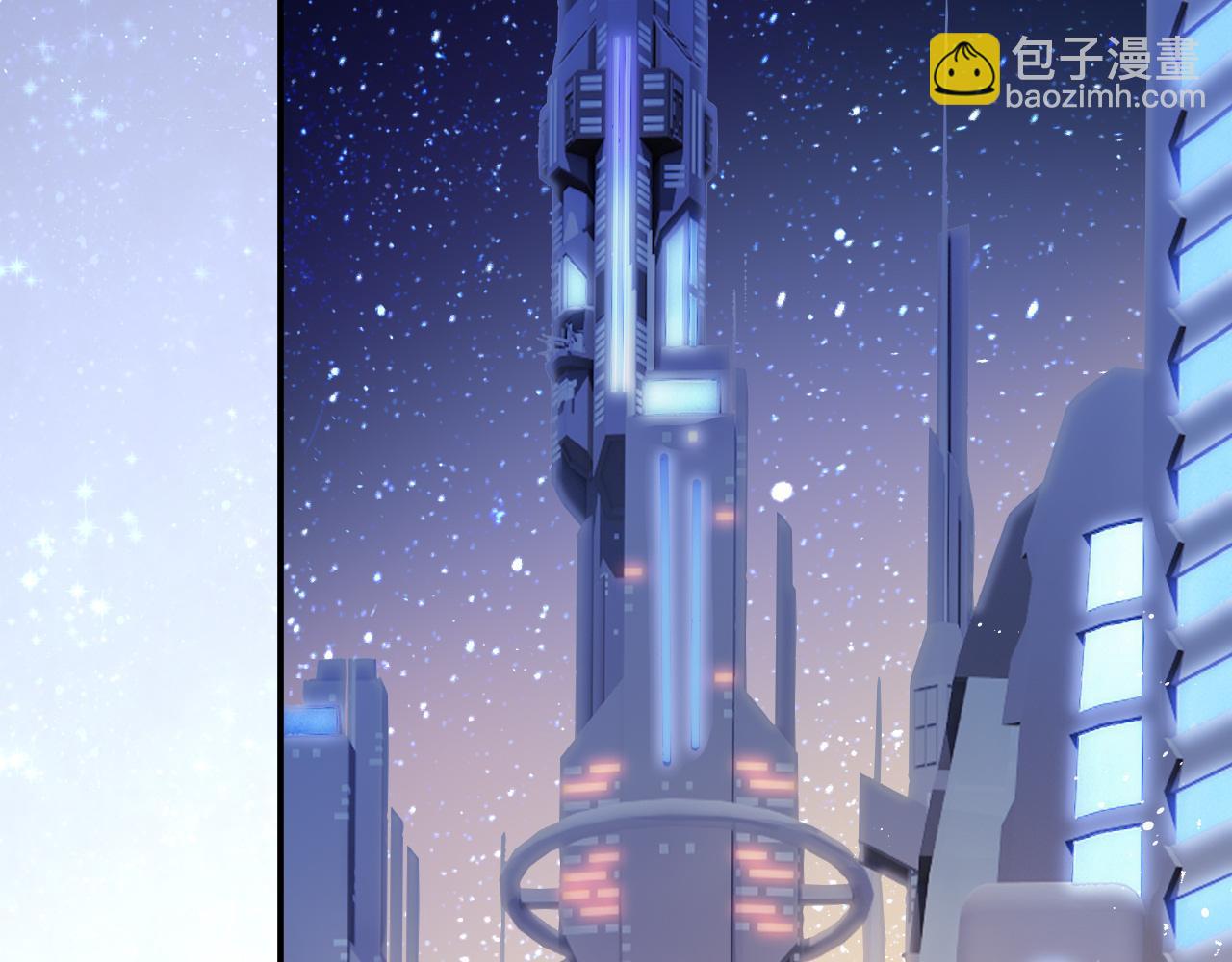 第4话 终于可以好好吃饭了&hellip;&hellip;(1/3)-第5话