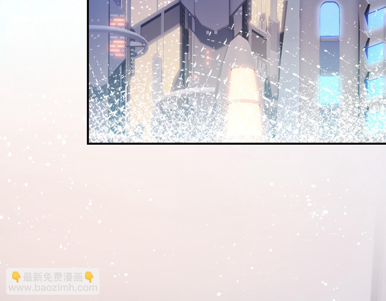 第4话 终于可以好好吃饭了&hellip;&hellip;(1/3)-第5话