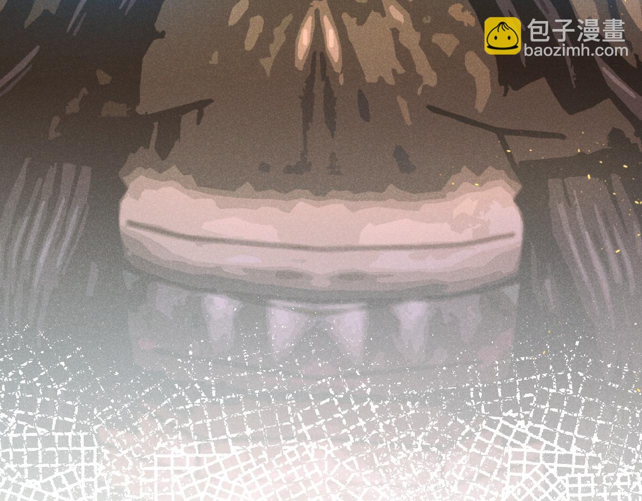 撿到的崽竟是我長官 - 第8話 你們兩個究竟是不是間諜？(1/2) - 3