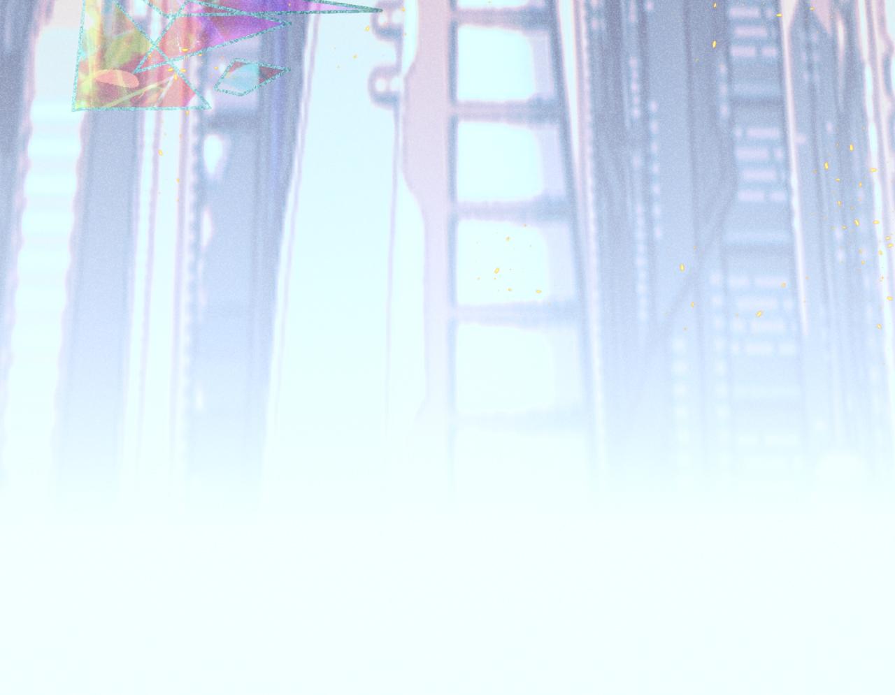 撿到的崽竟是我長官 - 第8話 你們兩個究竟是不是間諜？(1/2) - 2