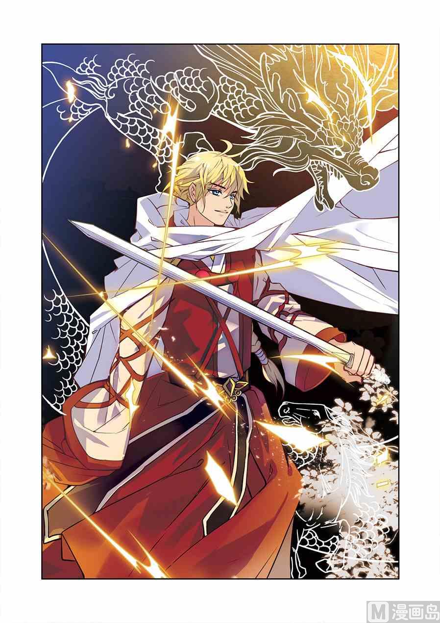 第07话（1）-第9话